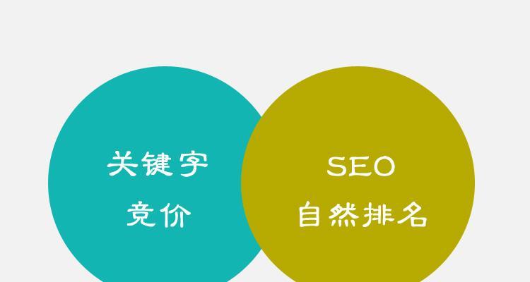 SEO优化如何帮助你的网站快速提升排名（掌握SEO技巧）