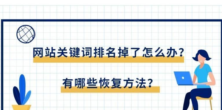 企业网站优化排名中设置技巧详解（掌握这些技巧）