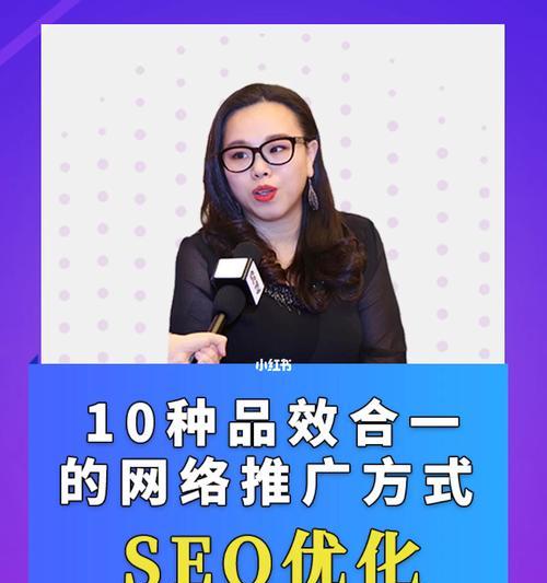 SEO优化技巧及方法（深入了解SEO优化技术）