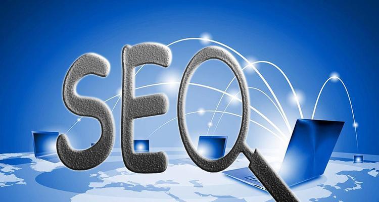 如何提高网站优化排名SEO（从研究到内容优化全方位解析）