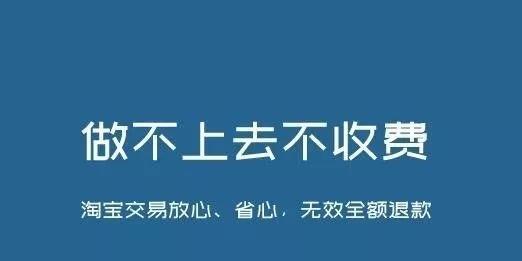 SEO快排的基本操作和注意事项（优化你的网站排名）