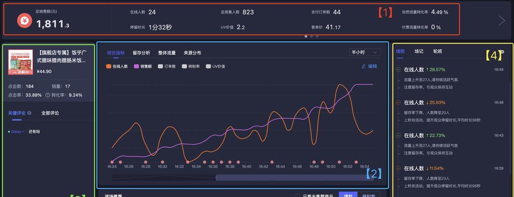 抖音直播刷礼物所得是否需要纳税（探究抖音直播刷礼物所得的纳税问题）