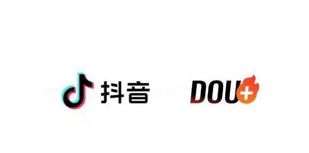 抖音小店投放技巧大揭秘（提升流量增加转化率的15个实用技巧）