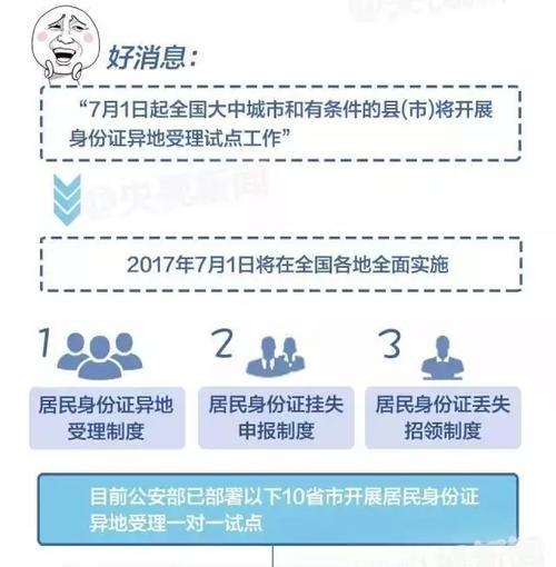 身份证绑定多个抖音账号是否会受限（绑定多个抖音账号）