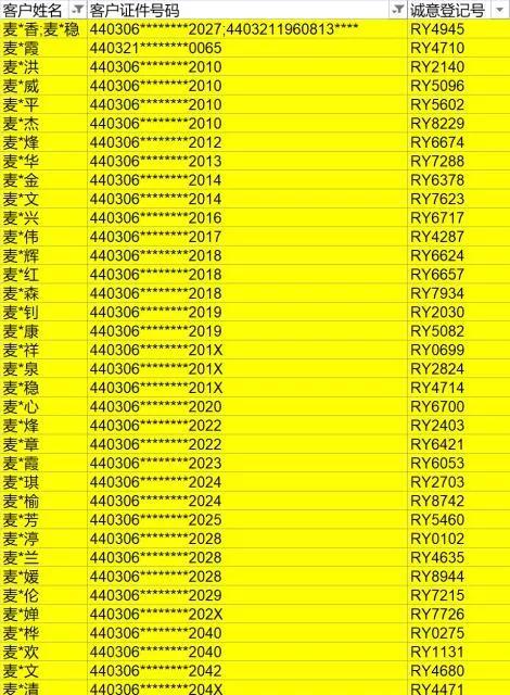 身份证绑了2个抖音号怎么解绑（教你快速解绑多余抖音账号）