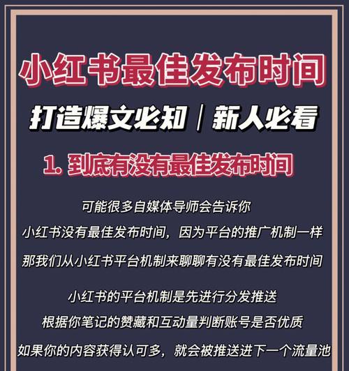 小红书运营模式解析（探究小红书社交电商的商业模式）