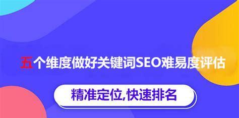 提高网站排名的网络推广技巧（掌握15个关键点）