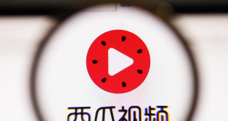 快手录视频怎么关闭音乐（教你三种方法）