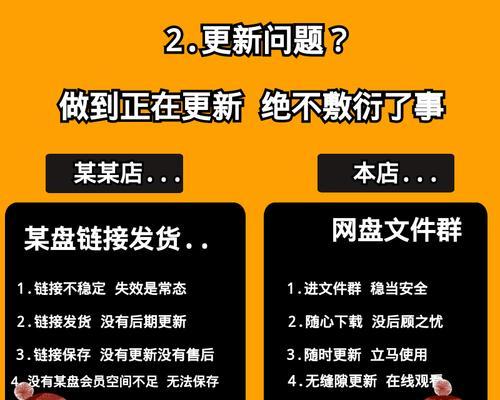 快手买热门的后果（买热门带来的风险和对快手平台的影响）