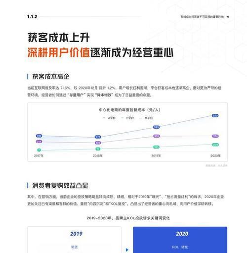 快手买推广必备技巧（15个让你的推广更有效的秘诀）