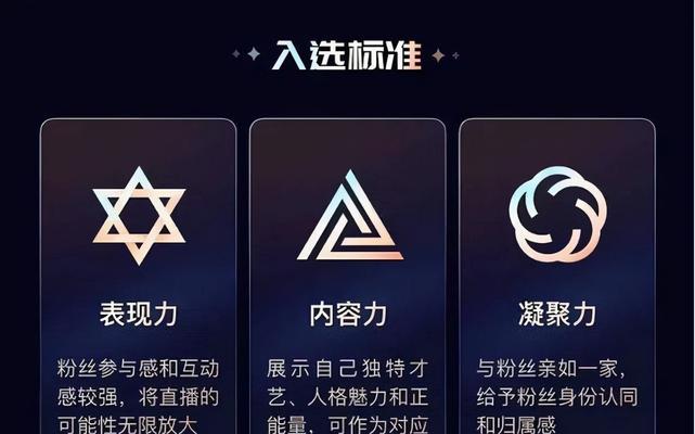 快手企业认证费用是多少（了解快手企业认证的价格及相关信息）