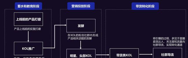 快手商家号的坏处（揭秘快手商家号带来的负面影响）