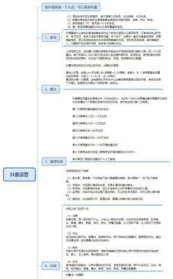 快手0元寄样品申请攻略（如何申请0元试用并查看快递信息）