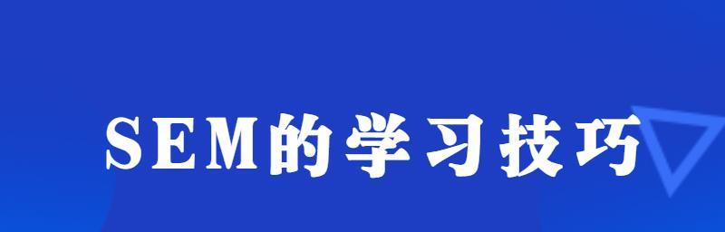 数据剖析的关键性（掌握数据剖析）