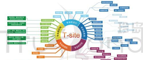 SEO网站优化思路（掌握SEO排名的关键）