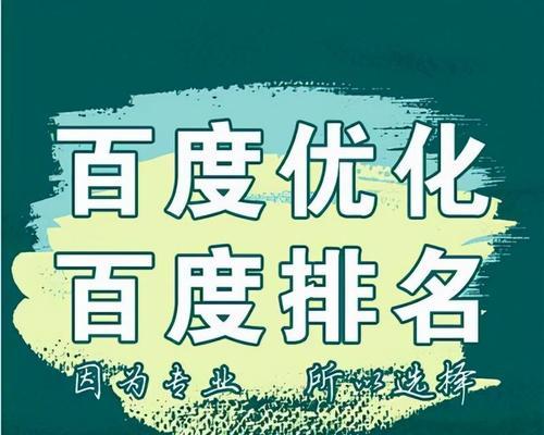 提高网站收录和排名的10大技巧（从内容优化到链接建设）