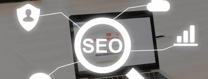 如何选取适合的SEO（从用户需求和竞争程度两方面出发）