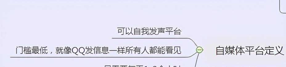 打造高效抖音订单计划表，让你的生意更火爆（从制定计划到执行）