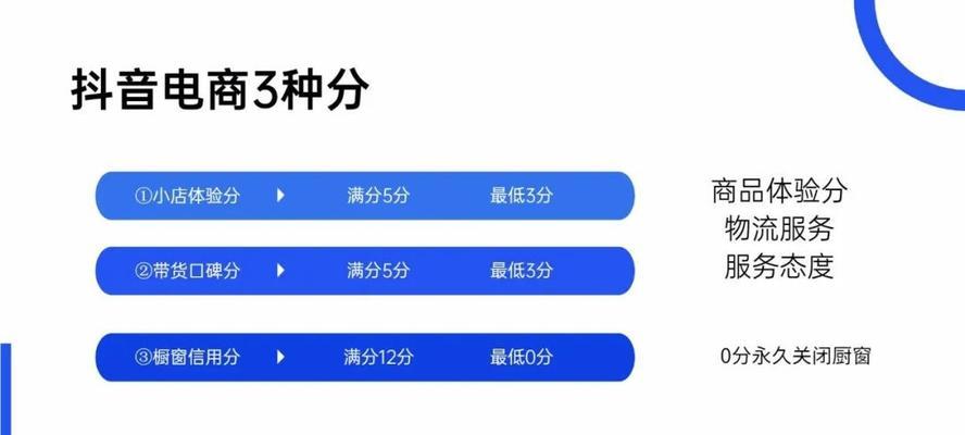 抖音口碑榜单出炉，用户口碑最高的视频内容是什么（2024年抖音口碑榜单发布）