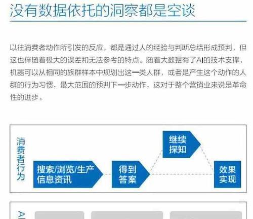 熊掌号——百度SEO的福音（为什么熊掌号成为百度SEO的关键）