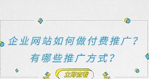 网站内页为何不被收录（分析网站内页不被收录的原因和解决方法）