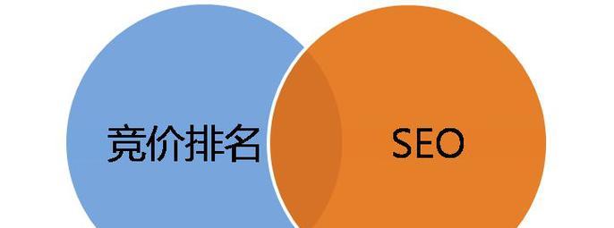 移动端SEO优化的重要性（掌握移动端SEO技巧）