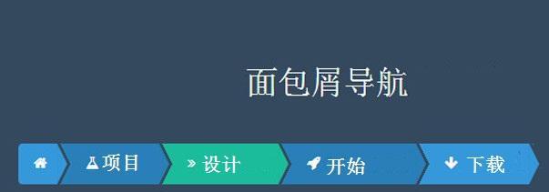 如何检测网站注入漏洞（掌握网站安全漏洞检测技巧）