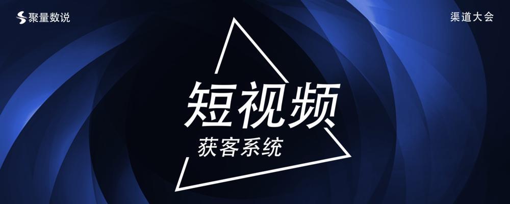 快排（探究快排算法的原理）