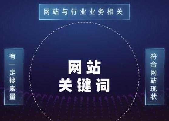 提升网站排名的技巧与方法（从优化到内容营销）