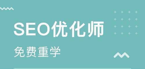 从零开始自学SEO（掌握SEO技术的方法和技巧）