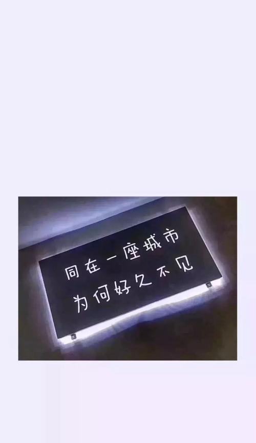 如何打造必火的抖音账号（掌握这些句子）