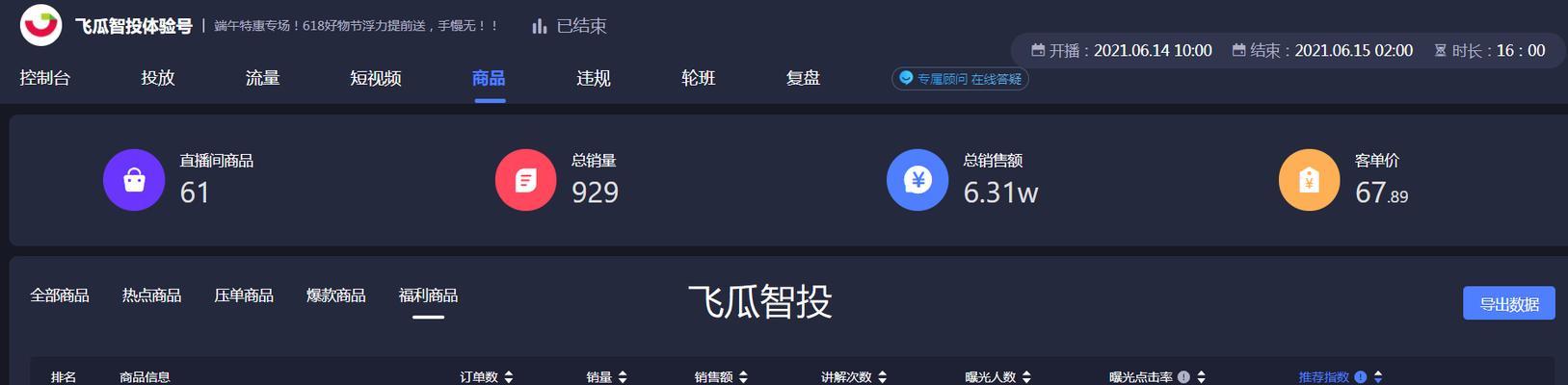 抖音权重分越来越低，你知道为什么吗（深度解析抖音权重分下降的原因及应对策略）