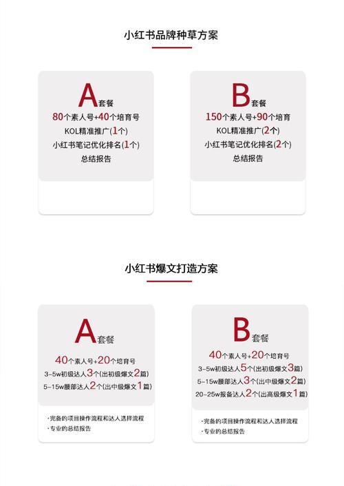 从社交电商到品牌营销，揭秘小红书商业化之路（从社交电商到品牌营销）