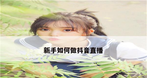 100元能让抖音号涨多少粉丝（探究抖加对抖音粉丝涨幅的影响）