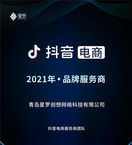 2024年抖音电商低质羽绒服专项治理计划（从“抖音网红同款”到“质量可靠”）