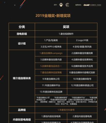 2024年抖音双十二开启倒计时，抢先预知折扣时间！