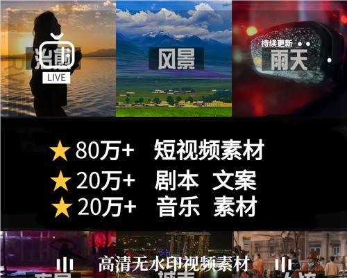 探讨2024年抖音适合的活动策划方案（如何在抖音平台上打造独特而又有趣的活动）