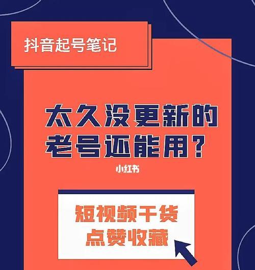 抖音播放量如何产生收益（解析抖音播放量的商业价值）