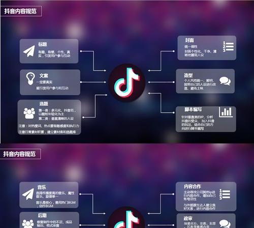 抖音播放失败原因解析（探究导致抖音播放失败的原因及解决方法）