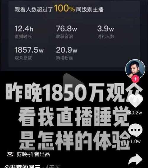 抖音双11来袭，大促优惠等你拿（线上购物新风尚）