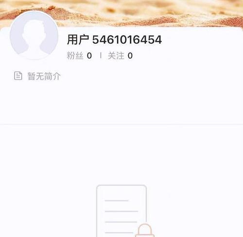 快手小店二手农机农具类目开放公告（优质农机农具）