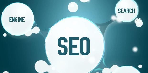 提升网站排名，了解百度优化SEO（百度SEO的优化技巧）