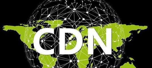 CND加速器无法限制网站加载速度（CND加速器的作用与局限性分析）