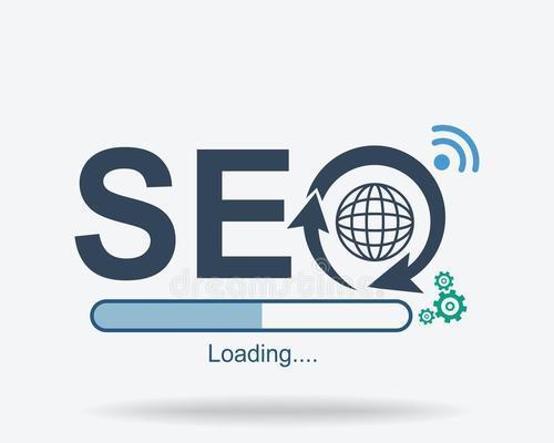 告别SEO，迎接网站优化新时代（从堆积到用户体验）