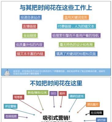 SEO工作流程详解（从研究到优化调整）