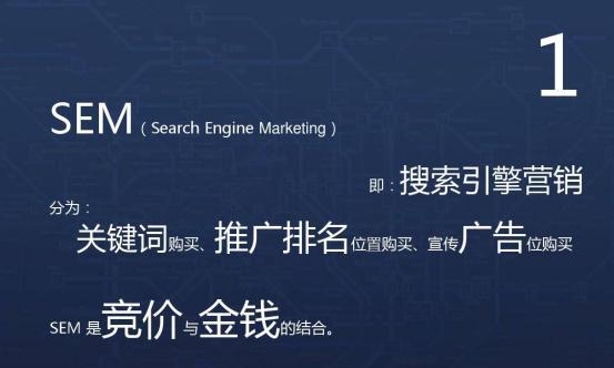 SEO见效慢的原因分析（探寻SEO优化成果缓慢的背后真相）