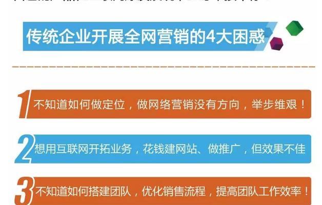 SEO优化与百度竞价，如何选择最适合企业的营销方式？