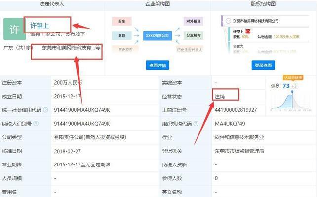 现今流行的几种SEO黑帽手法有哪些？如何识别和防范？