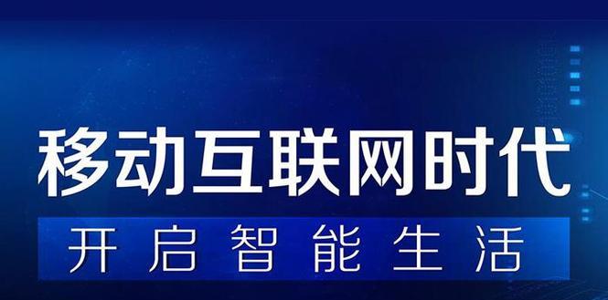 如何通过实用性提高网站流量？常见问题有哪些？