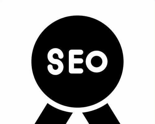 网站要怎么做可以提高seo？有哪些SEO优化技巧？